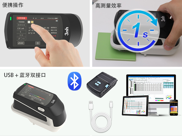 六、操作使用便捷 - 副本.jpg